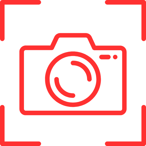 Free Hairy Webcams